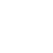 Bewegung icon