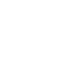 Ernährung Icon