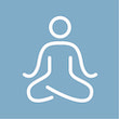 wellbeing